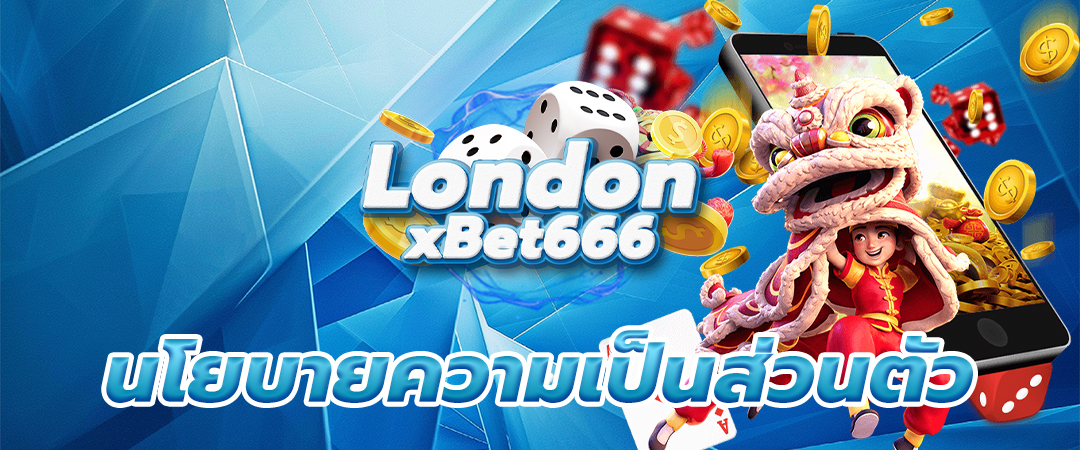 นโยบายความเป็นส่วนตัว